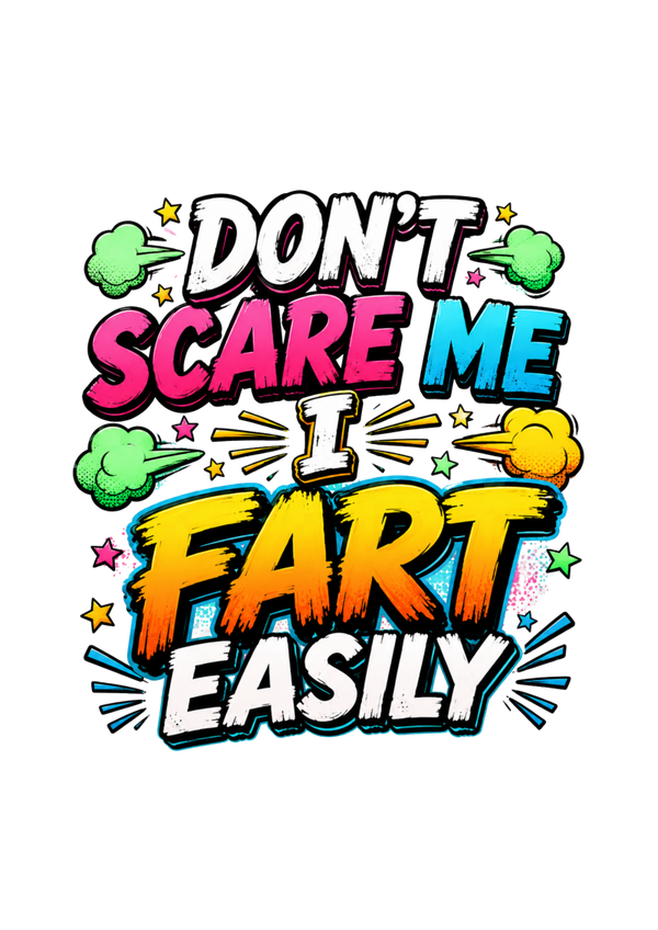 Fun/Humour 146  Sublimation  Digital Download