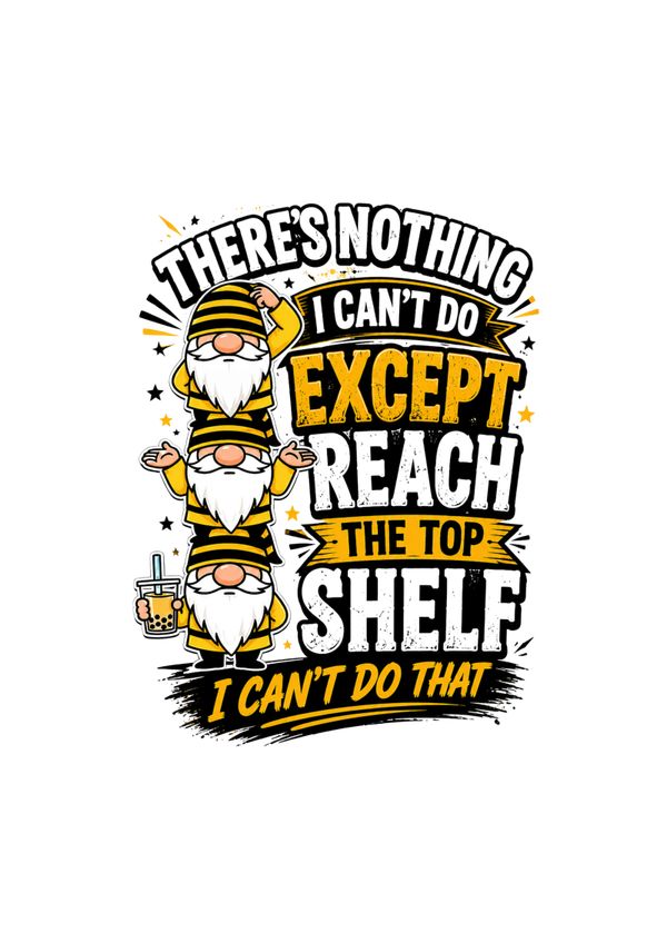 Fun/Humour 148  Sublimation  Digital Download