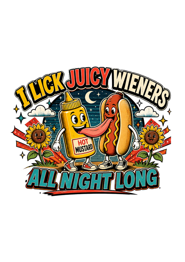 Fun/Humour 150  Sublimation  Digital Download
