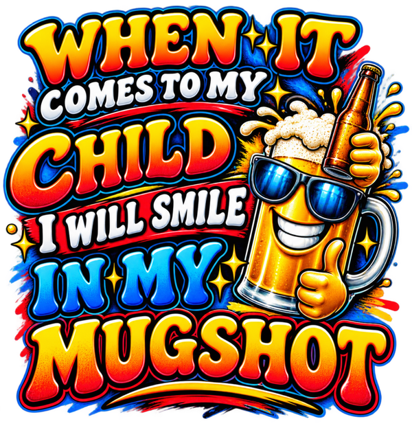 Fun/Humour 158  Sublimation  Digital Download