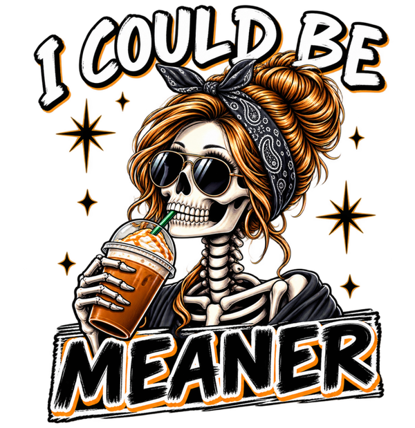 Fun/Humour 160  Sublimation  Digital Download