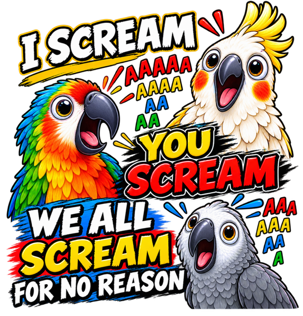 Fun/Humour 161  Sublimation  Digital Download