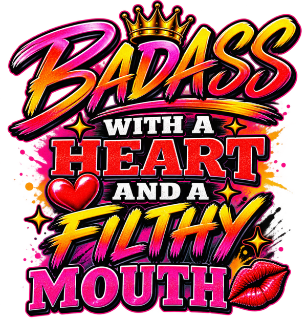 Fun/Humour 163  Sublimation  Digital Download