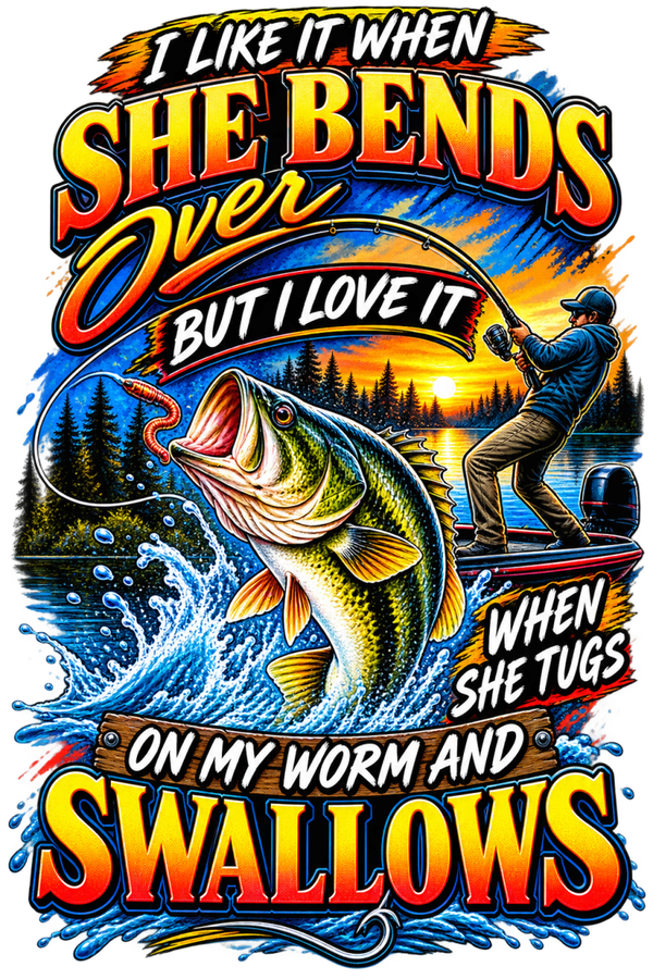 Fun/Humour 165  Sublimation  Digital Download