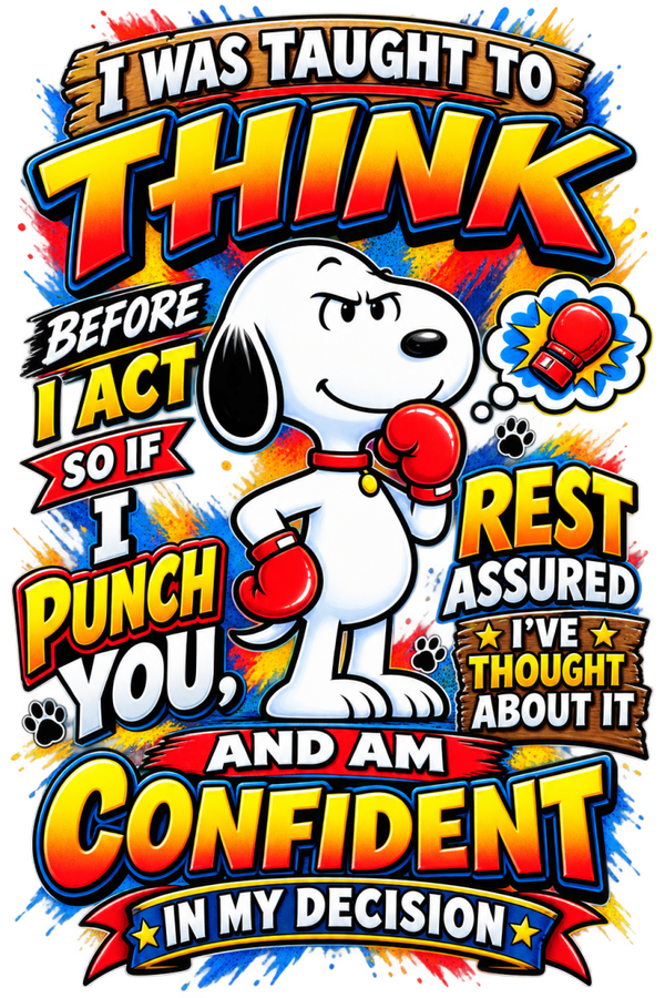 Fun/Humour 168  Sublimation  Digital Download