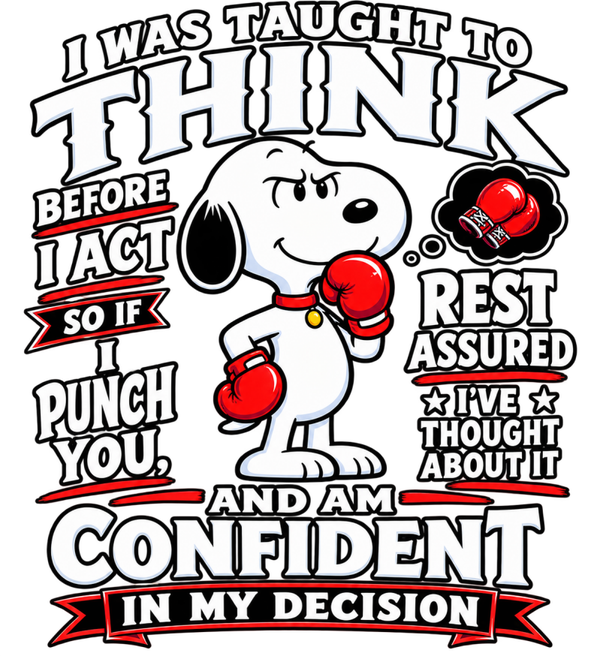 Fun/Humour 169  Sublimation  Digital Download