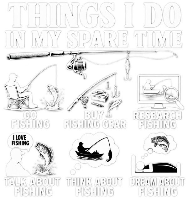 Fun/Humour 171  Sublimation  Digital Download