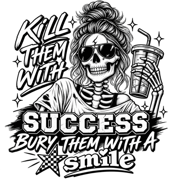 Fun/Humour 173  Sublimation  Digital Download