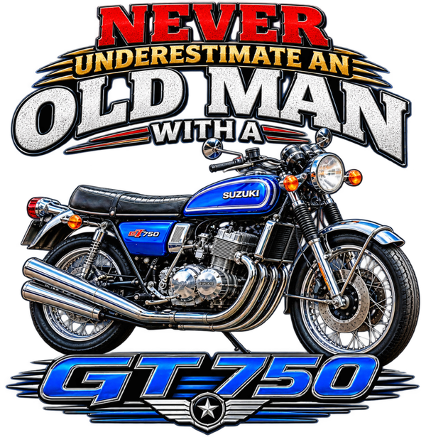Fun/Humour 174  Sublimation  Digital Download