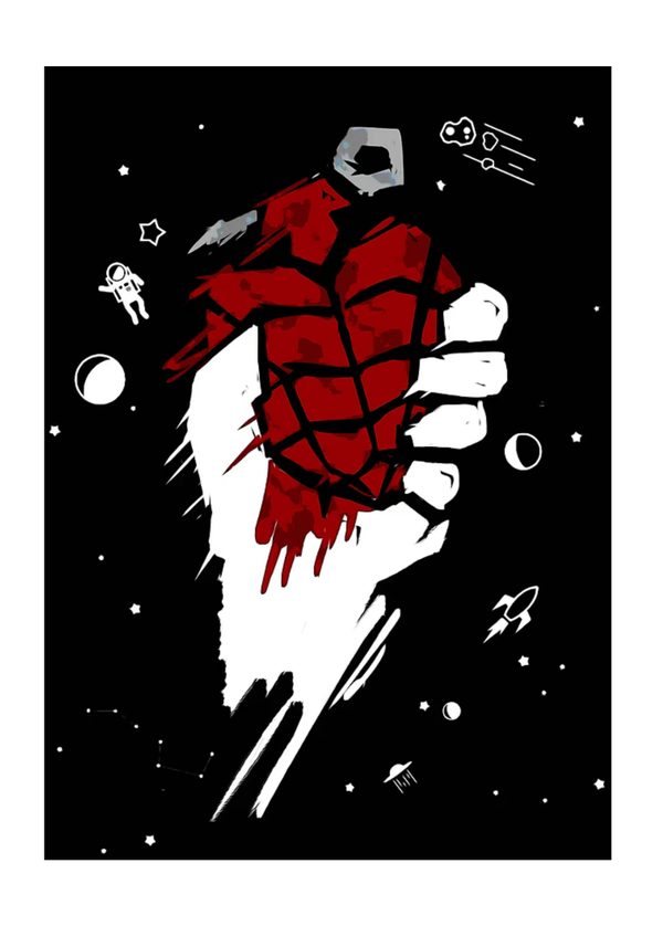 Green day 012 Music Print  Concert Wall Art Memorabilia gift A5,A4,A3