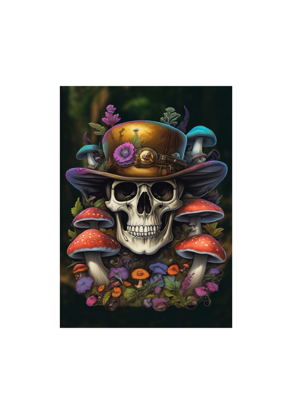 Guns n Roses 39 Music Print  Concert Wall Art Memorabilia gift A5,A4,A3