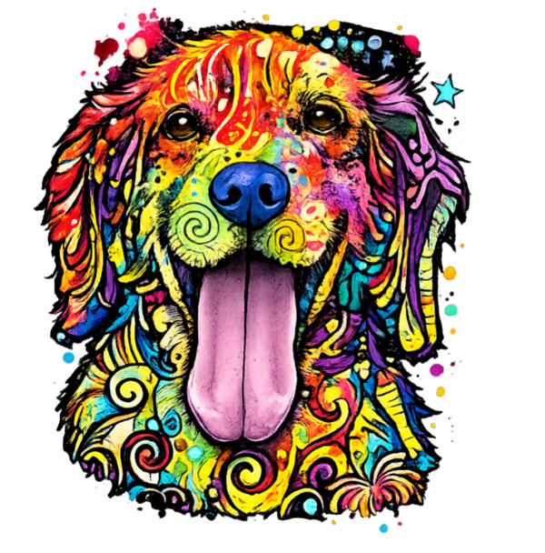 Animals 5  Sublimation  Digital Download