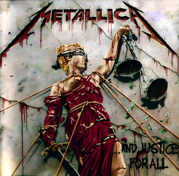 Metallica 10  Music Print  Concert Wall Art Memorabilia gift A5,A4,A3