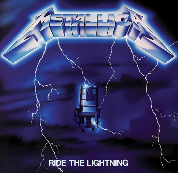 Metallica 9  Music Print  Concert Wall Art Memorabilia gift A5,A4,A3
