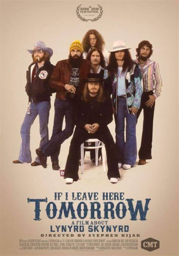 Lynyrd Skynyrd 9  Music Print  Concert Wall Art Memorabilia gift A5,A4,A3