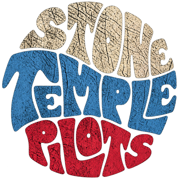 STONE TEMPLE PILOTS 3 Music Instant Digital Download