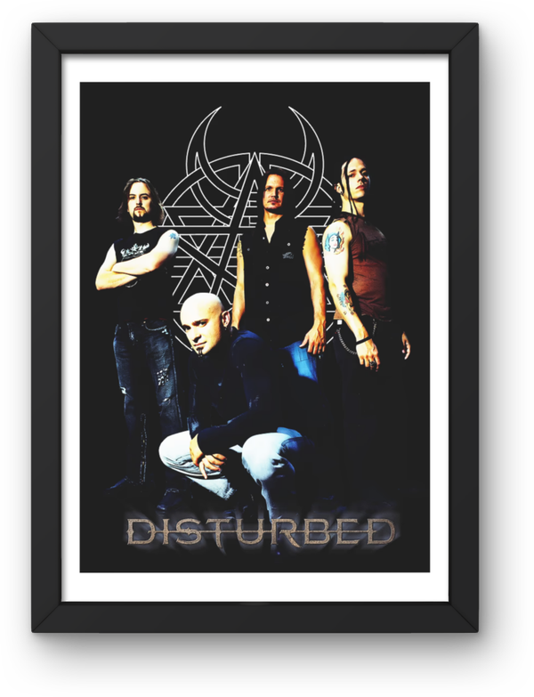 System of a down 25 print Music Print PDF,File  Instant Digital Download ,A3,A4,A5.