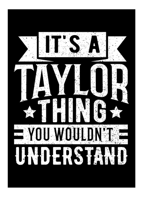Taylor Swift 1 Music Print  Concert Wall Art Memorabilia gift A5,A4,A3