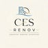 CES RENOV