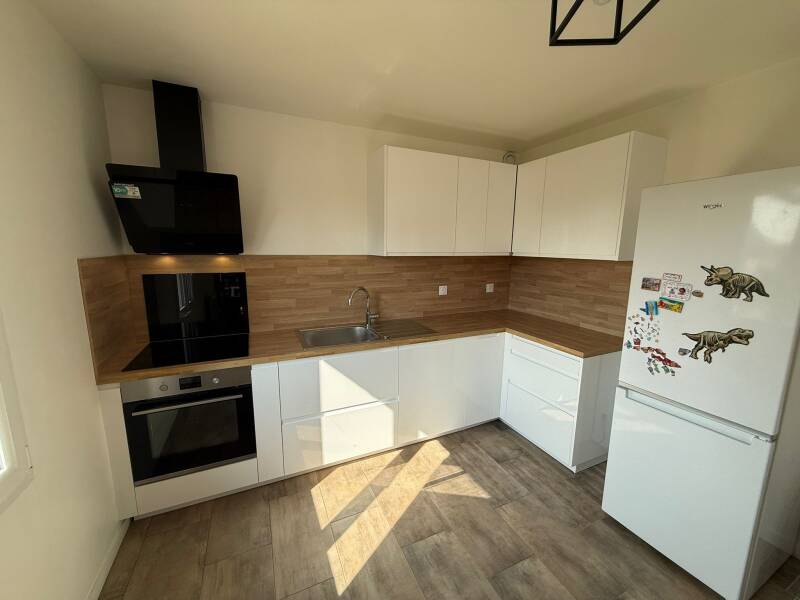 gionni-cuisine-standard.jpg