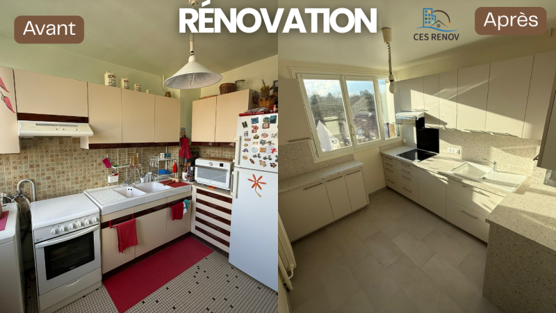 miniature-vid-o-youtube-vlog-visite-avant-apr-s-appartement-tour-marron-16-standard.png