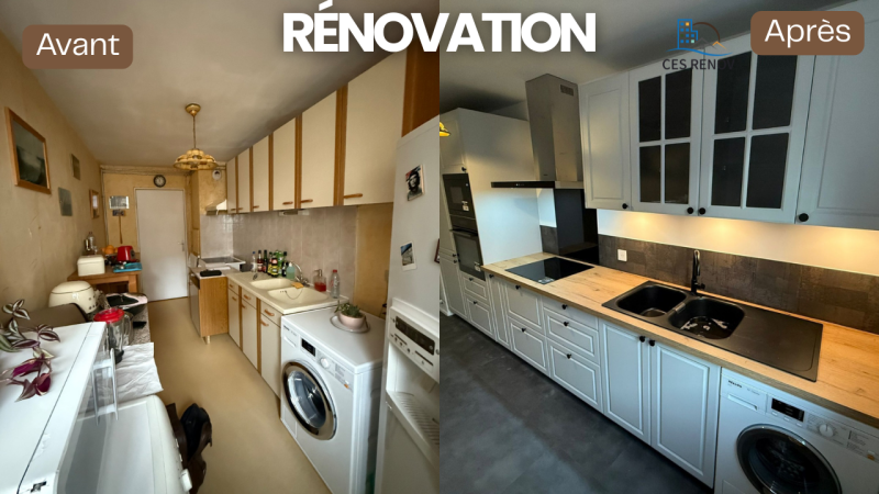 miniature-vid-o-youtube-vlog-visite-avant-apr-s-appartement-tour-marron-4-standard.png