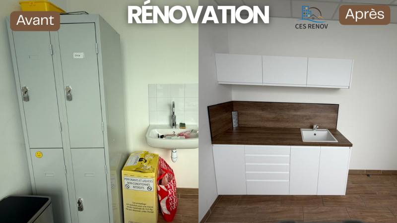 miniature-vid-o-youtube-vlog-visite-avant-apr-s-appartement-tour-marron-9-standard.png