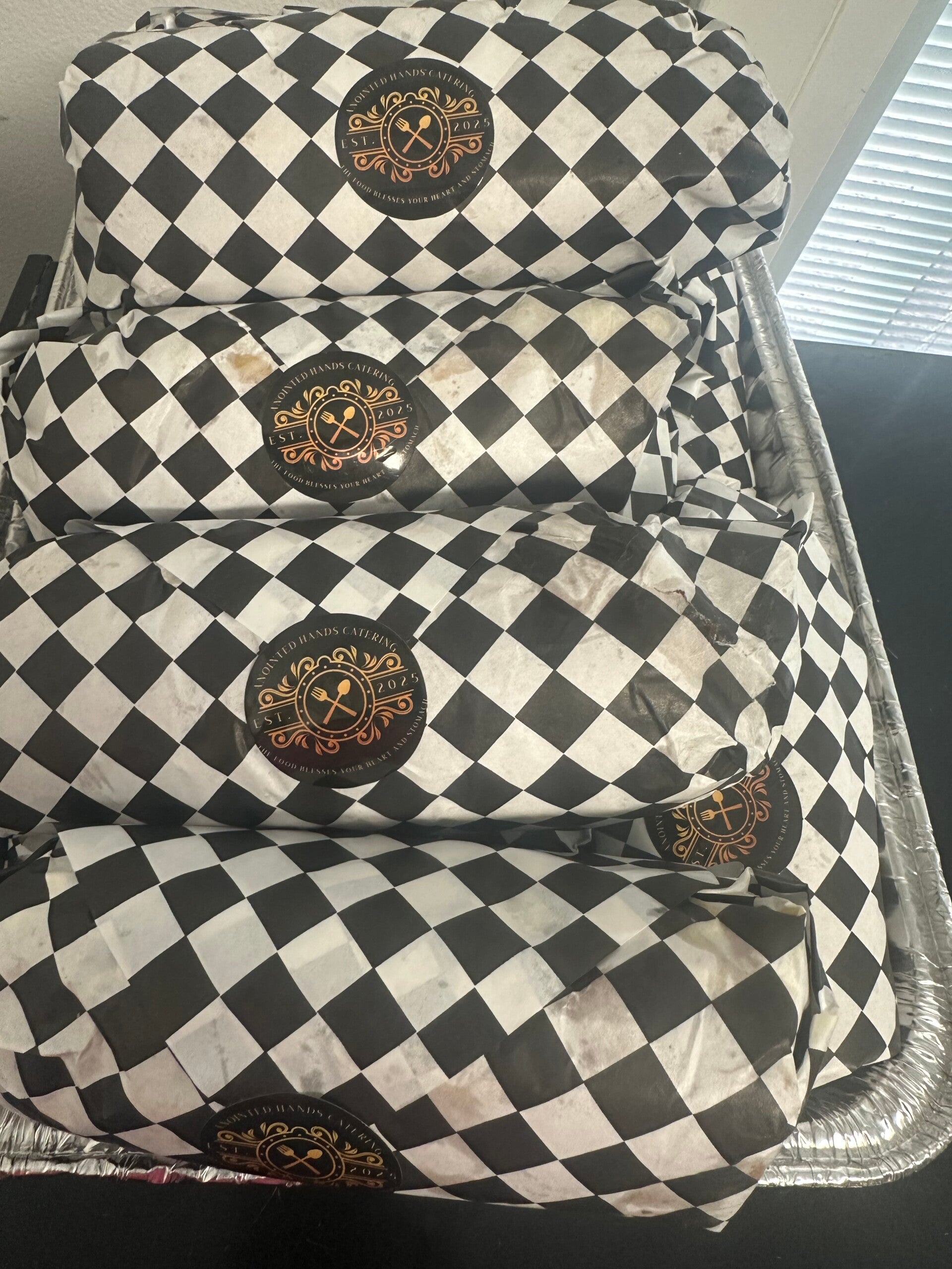 Grinder Sub Sandwiches 15