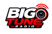 Big Tune Radio