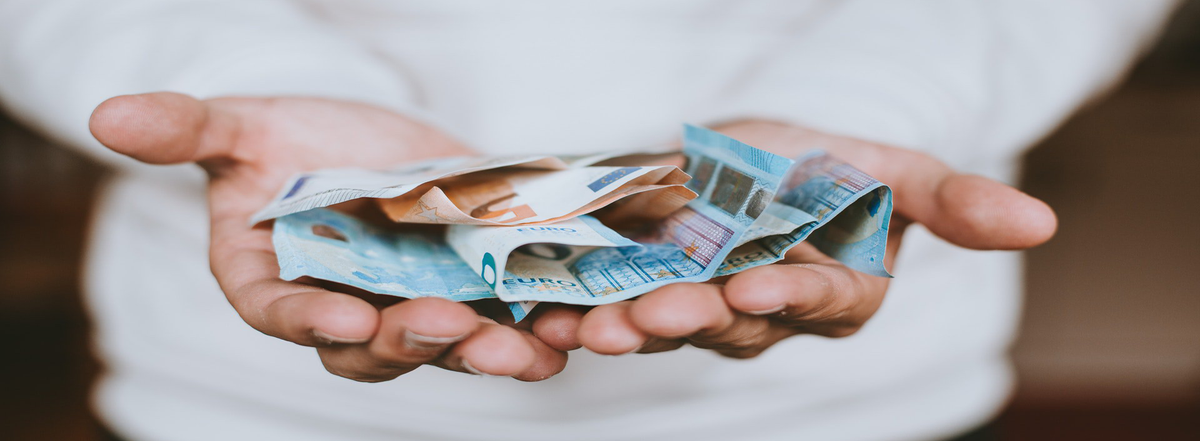 home | makkelijk geld verdienen met je computer