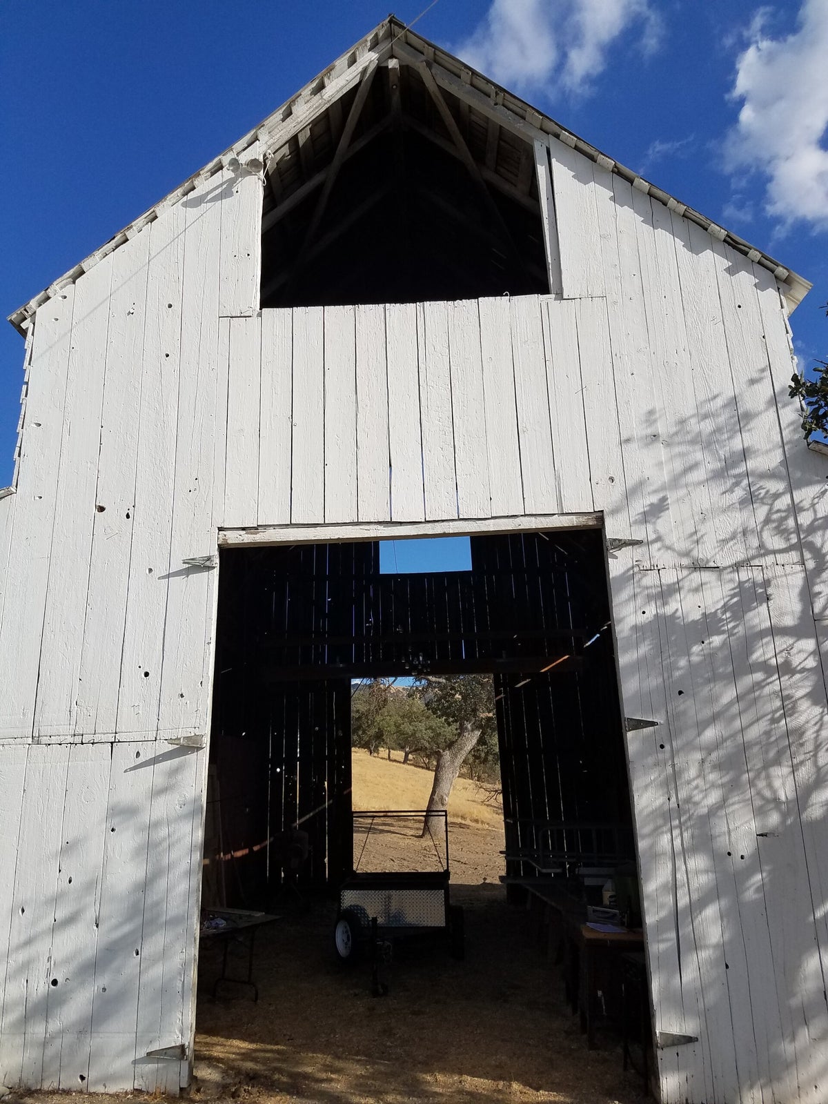 Jnl Ranch JNB RANCH