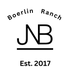 JNB RANCH