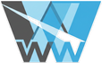 Window Wizards glass cleaning service