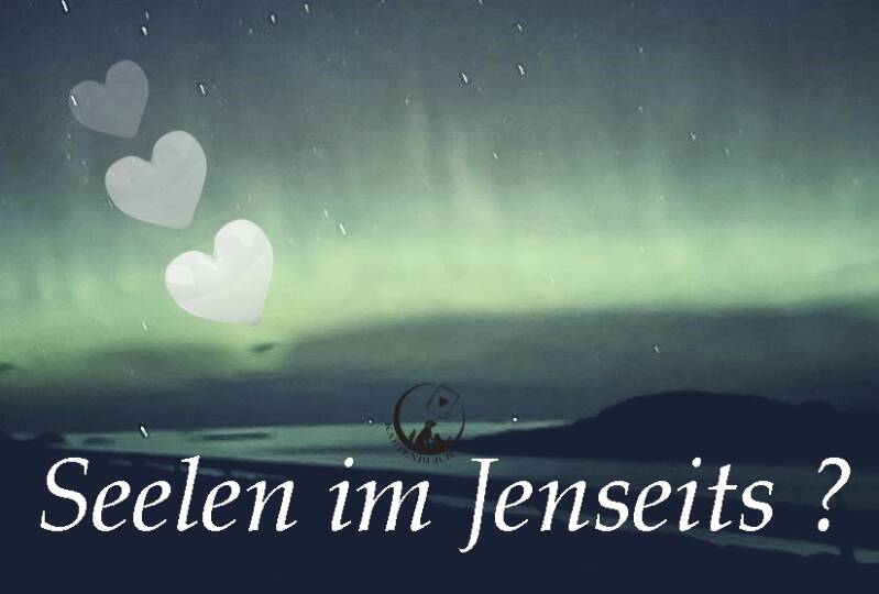 Medium Jenseitkontakte Köln