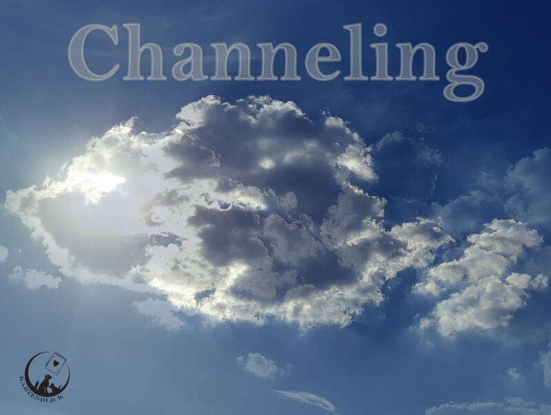 Medium - Channeling Köln