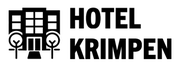 Hotel Krimpen