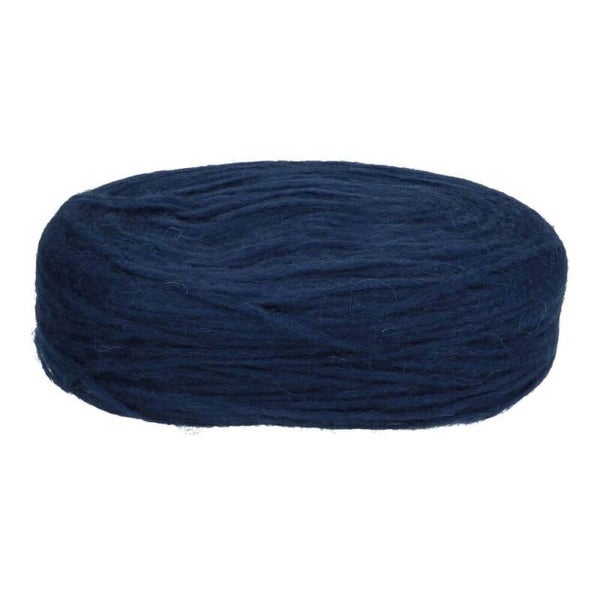 Plotulopi  donker blauw 0118