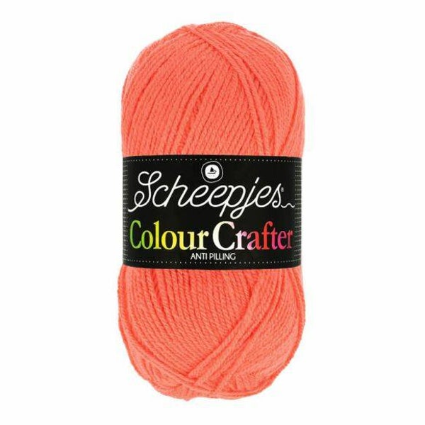 Coloour Crafter 1132 Leek