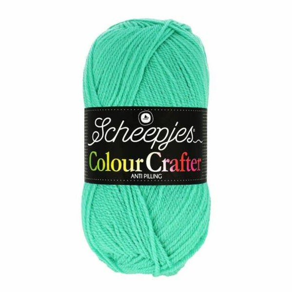Colour Crafter 1422 Eelde