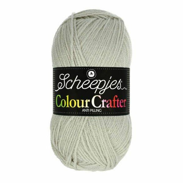 Colour Crafter 2019 Sint Niklaas