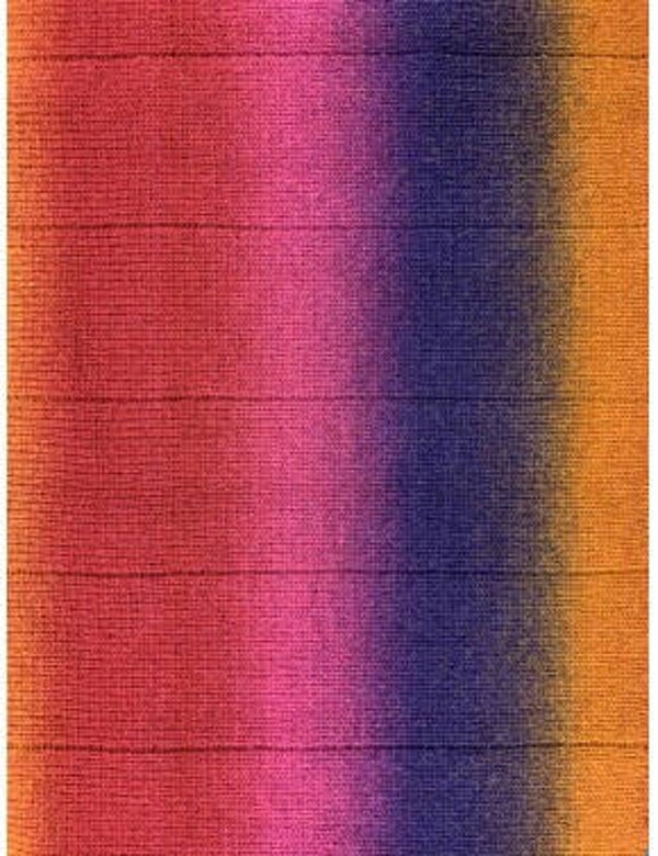 KAUNI EFFECT 8/2 EGL 150 Gram