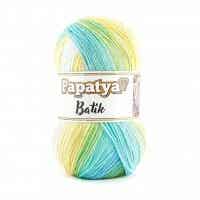 Papatya Batik 55417