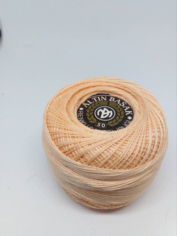 Altin Basak 50  306