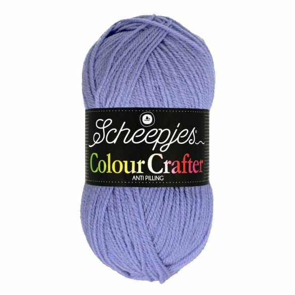 Colour Crafter 1188 Rhenen