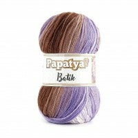 Papatya Batik 55423