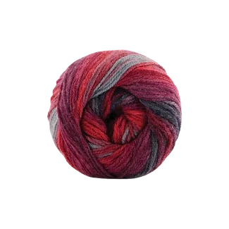 5 pak Papatya Batik 42