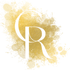 Goldride