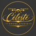 Celeste Drone Studio