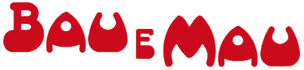 BAU e MAU