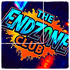The Endzone Club